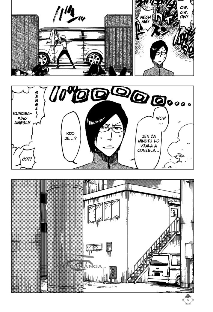 bleach-ch426-12 kopie.jpg